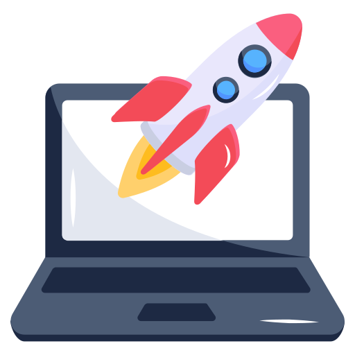 Software Launch